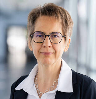 Birgit Enenkel