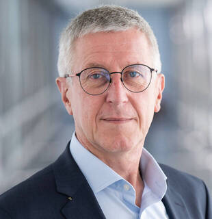Christopher Franken