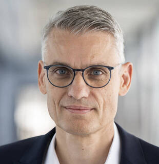 Stephan Schneider