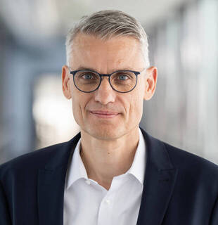 Stephan Schneider