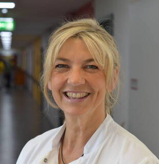 Iris Heßelbach