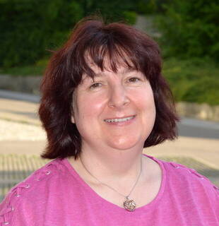 Beate Schön