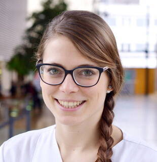 Dr. Teresa Ziegler