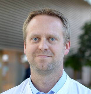 Tobias Kress