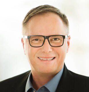 Bernd Ziegler