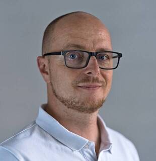 Doctor-medic Victor Neagoe