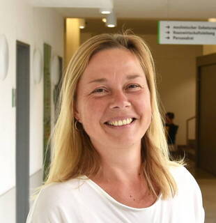 Anne Greifenberg
