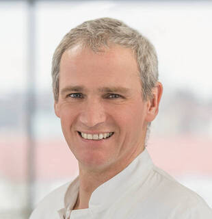 Dr. med. Dirk Ewald