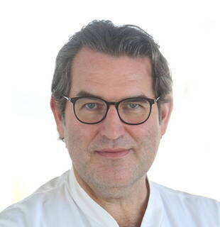 Joachim Jahn