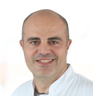 Dott. Carmelo  Pignataro