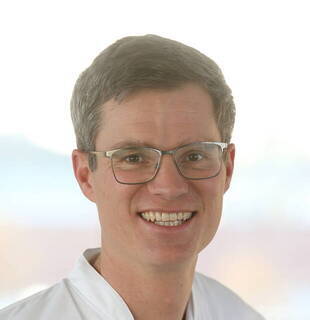 Dr. med. Matthias Thiere