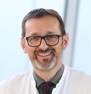 Dr. med. Erik Schlicht