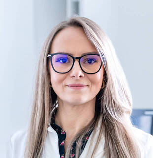 Doctor-medic Lenuta-Maria Angheluta