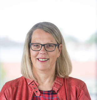 Beate Latz