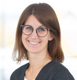 Isabell Rathgeber