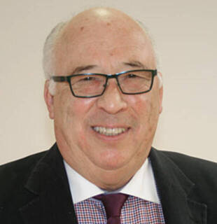 Matthias Weber