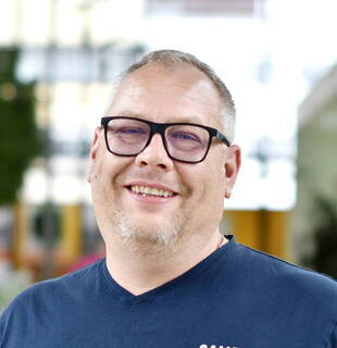 Alexander Mayer