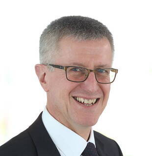 Christopher Franken