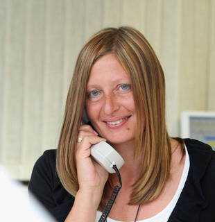 Heike  Abele