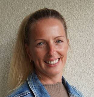 Theresa Honigmann