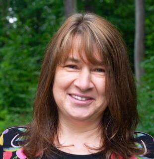 Birgit Engelhardt