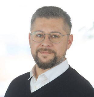 Mario Gajek