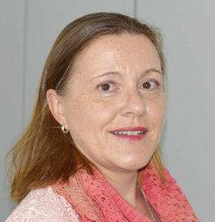 Theresia Welser