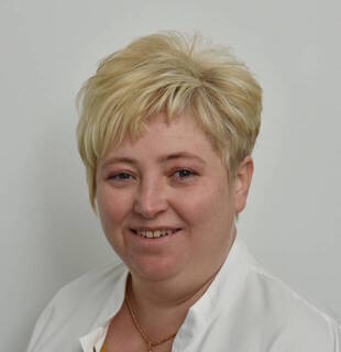 Elena Denisjuk