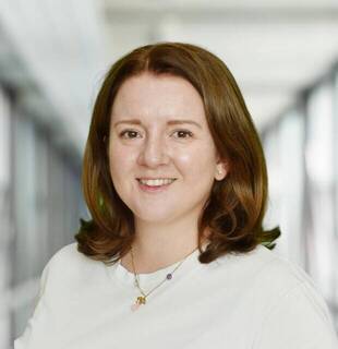 Elisabeth Pursche