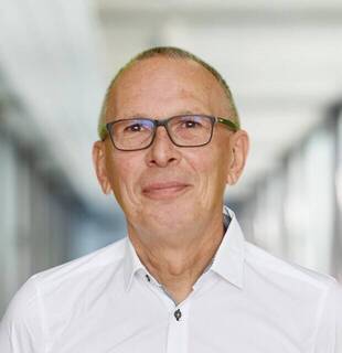 Mathias Hartig