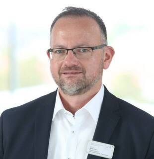 Uwe Maisch