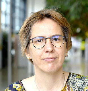 Birgit Enenkel