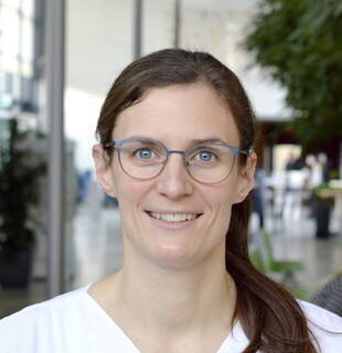 Johanna Römer