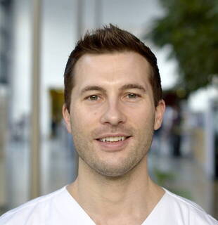 Florian Grimminger