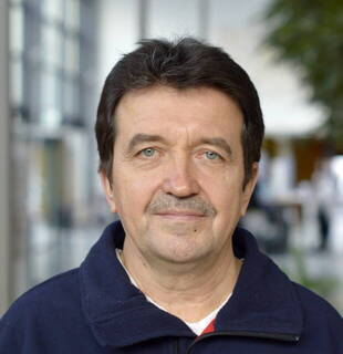 Gennadij Wotschel