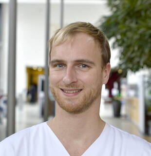 Stephan Jakob