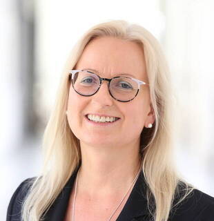 Dr. med. Kerstin Berling