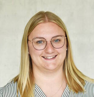 Ann-Celine Strobel