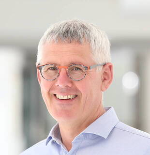 Martin Keßler