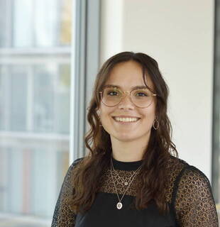 Lena Ebner