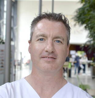 Patrick Keppeler