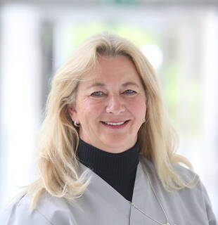 Sibylle Lorenz