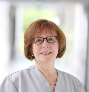 Mathilde Salat