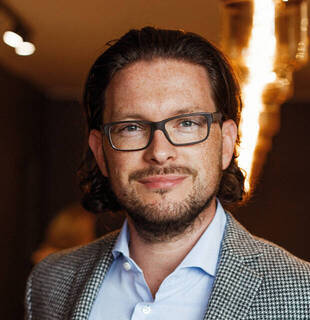 Dr. med. Jens Retzlik