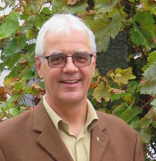 Jürgen Schnotz