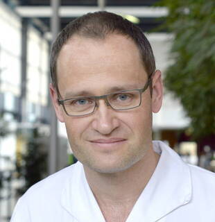 Ilya Mazuronak