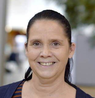 Tanja Neuhäussler