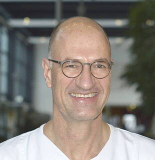 Christoph Thome
