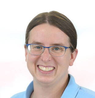Ann-Kathrin Hartmann