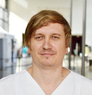 Sergiu-Ionut Helciug